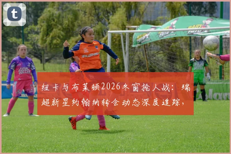 纽卡与布莱顿2026冬窗抢人战:瑞超新星约翰纳转会动态深度追踪,谈判进程与截胡可能性全解析