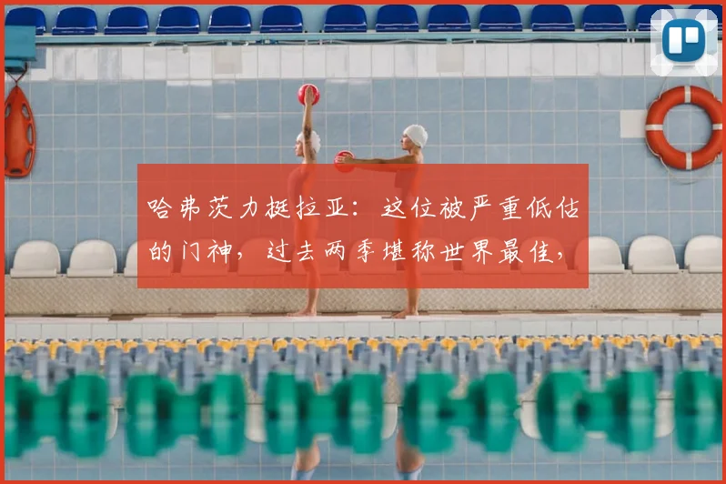 哈弗茨力挺拉亚：这位被严重低估的门神，过去两季堪称世界最佳，数据与表现全解析